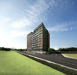 SmartFood@Mandai (D25), Factory #566868681